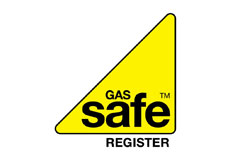 gas safe companies Far Thrupp